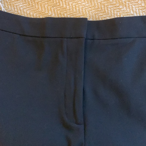 Ann Taylor Dress Pants - Picture 2 of 9